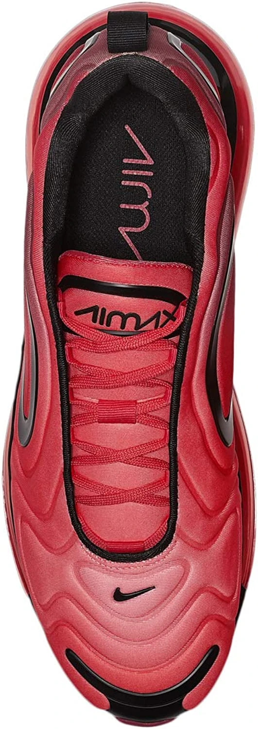 Air Max 720 商品
