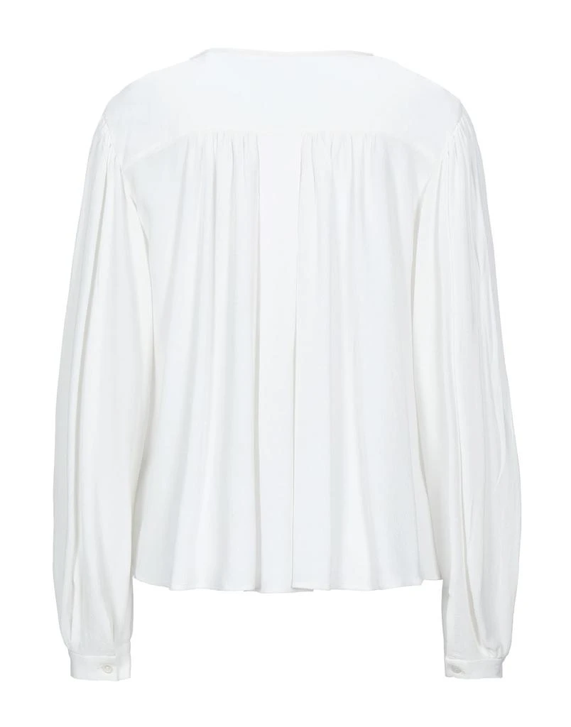 商品Isabel Marant|Top,价格¥4311,第2张图片详细描述