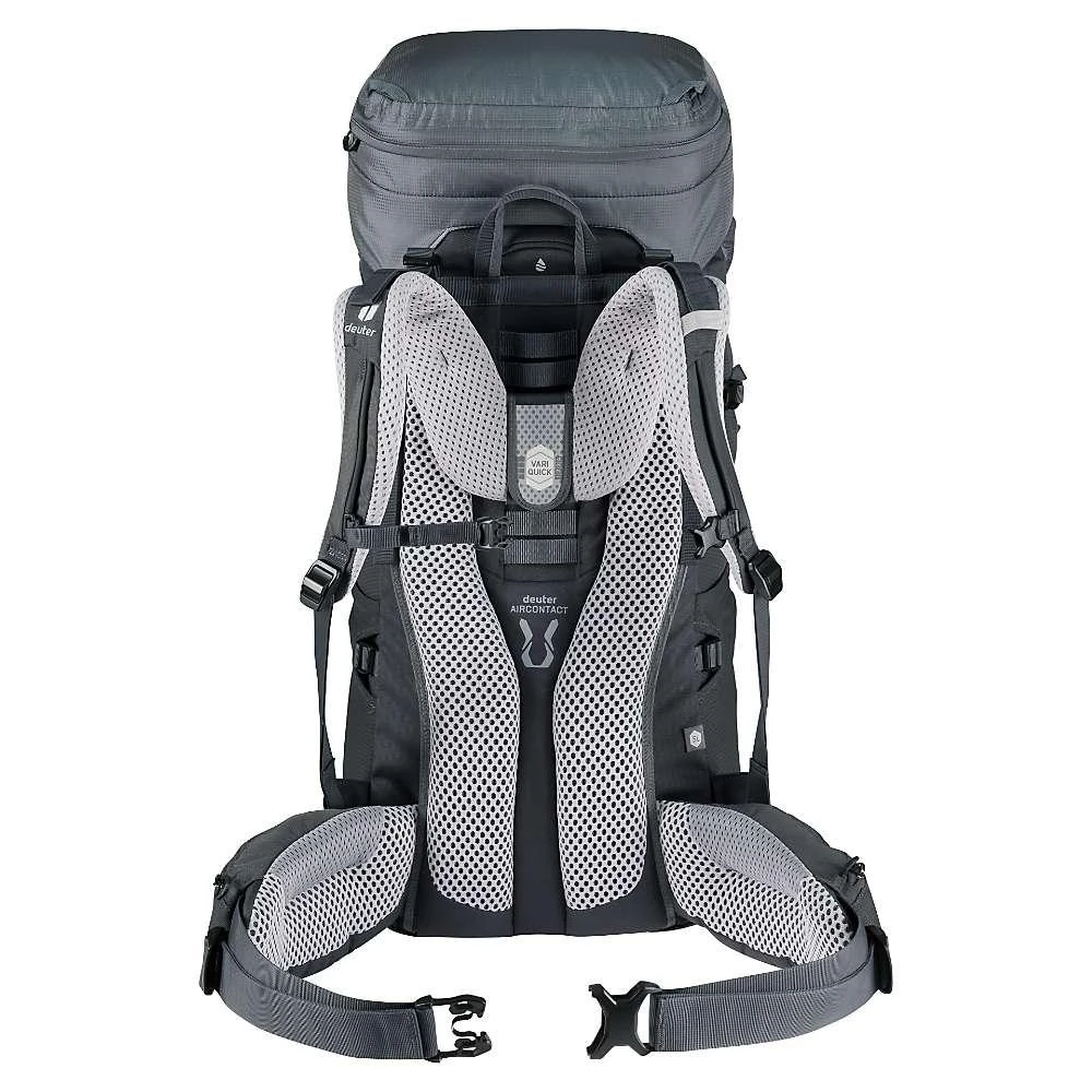 Aircontact Lite 45+10 SL Pack 商品