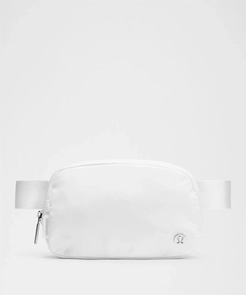 Everywhere Belt Bag 1L 商品