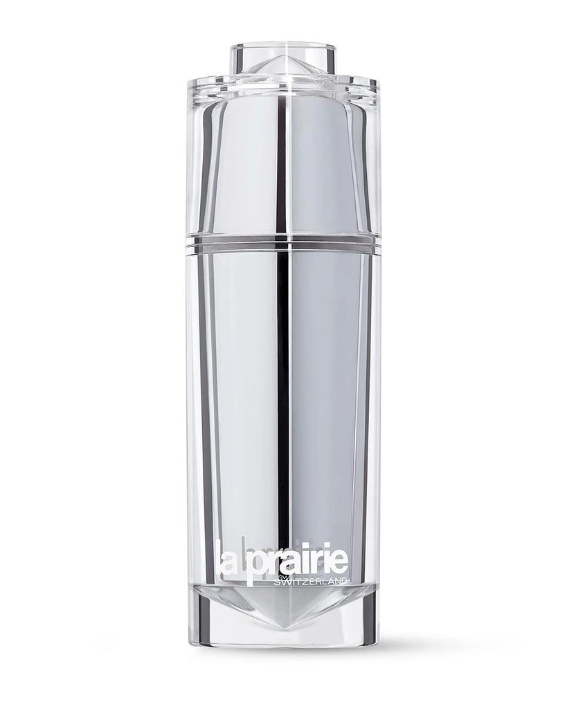 商品La Prairie|1.0 oz. Cellular Serum Platinum Rare,价格¥6156,第1张图片