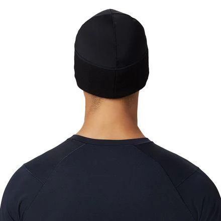 商品Mountain Hardwear|Dome Perginon Pro Beanie,价格¥367,第3张图片详细描述