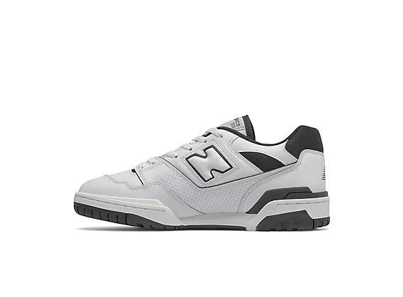 商品New Balance|BB550,价格¥836,第3张图片详细描述