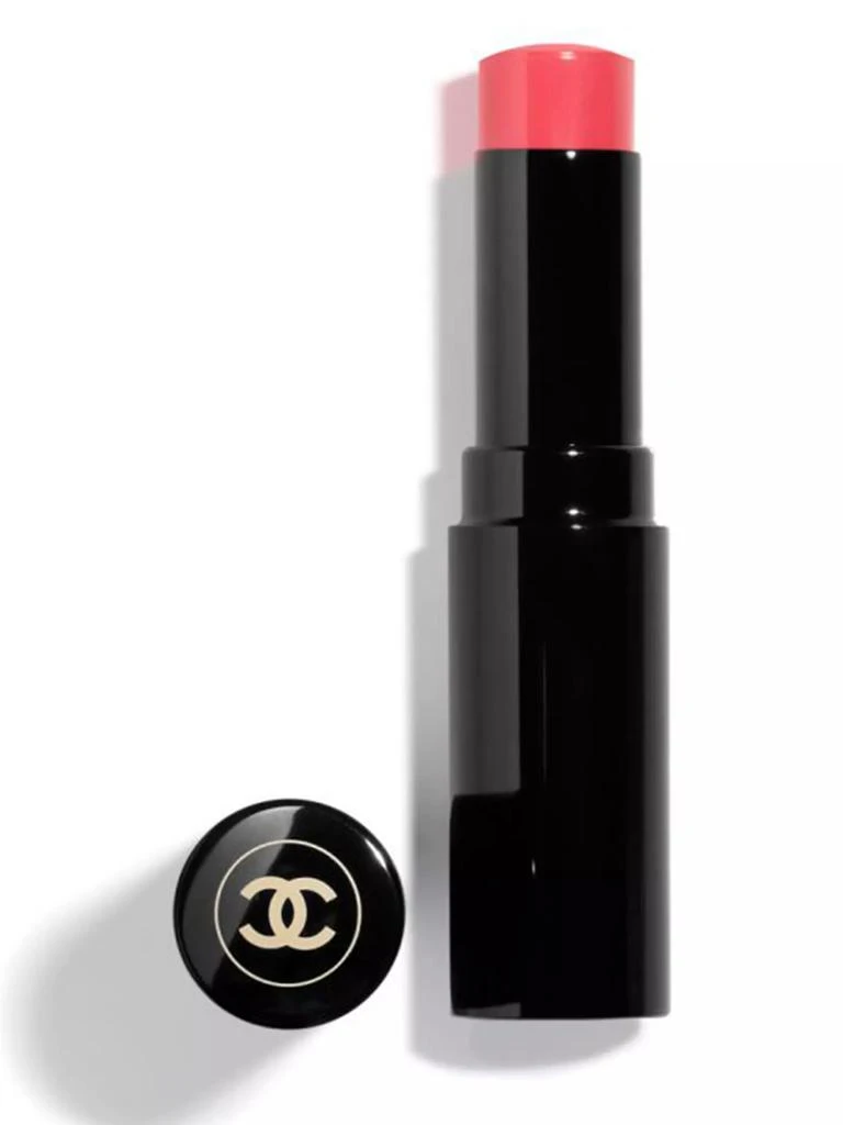 商品Chanel|Healthy Glow Lip Balm,价格¥299,第1张图片