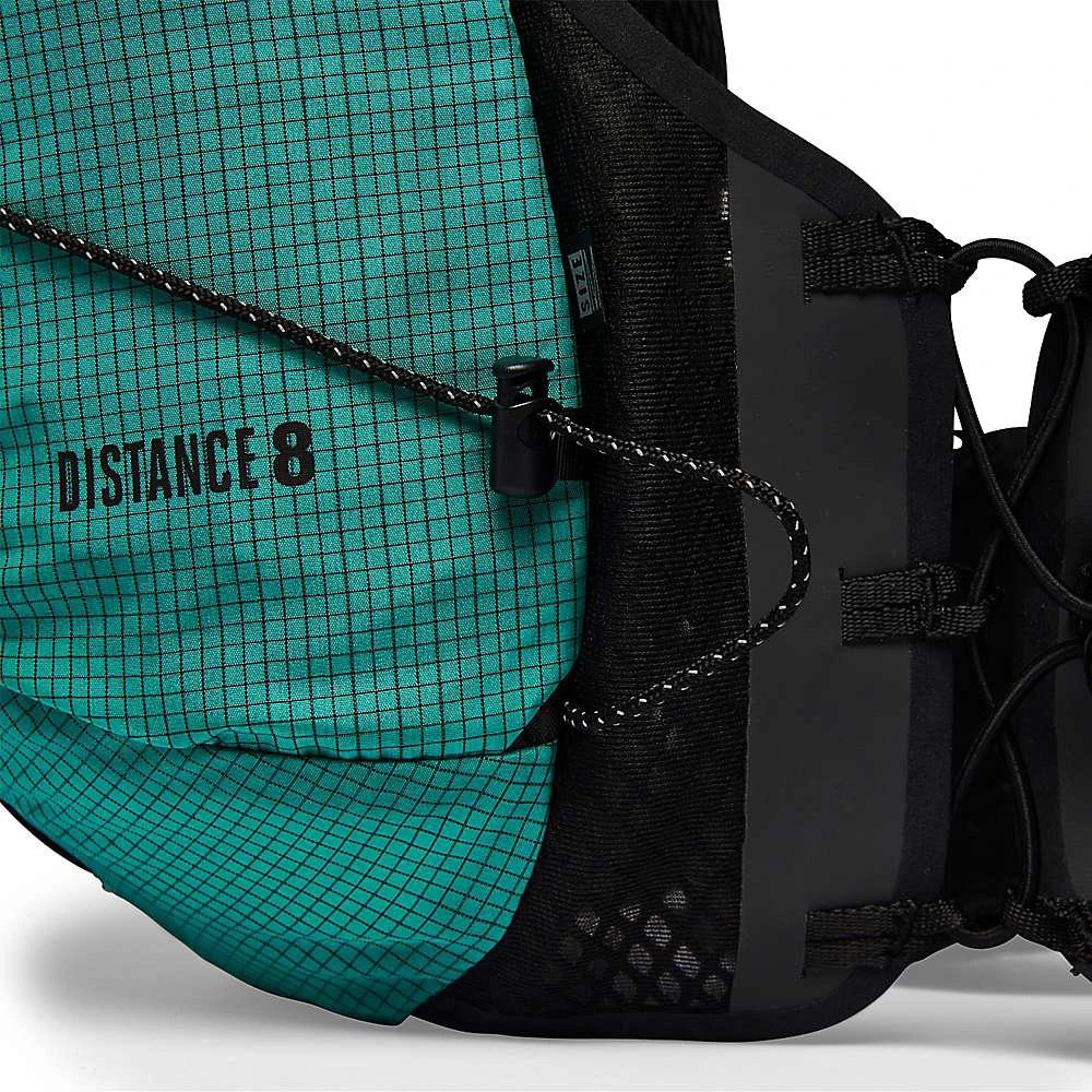 Distance 8 Backpack 商品