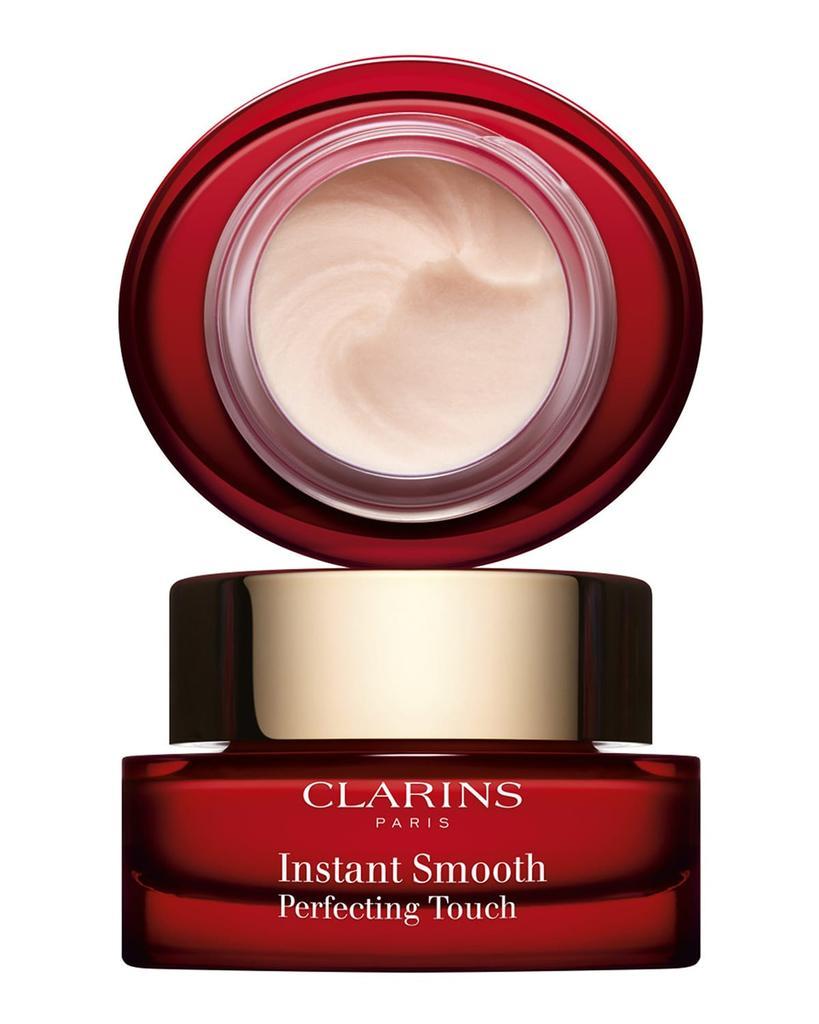 商品Clarins|Instant Smooth Perfecting Touch,价格¥294,第5张图片详细描述