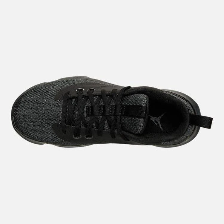 男士 Air Jordan Impact 训练鞋 商品