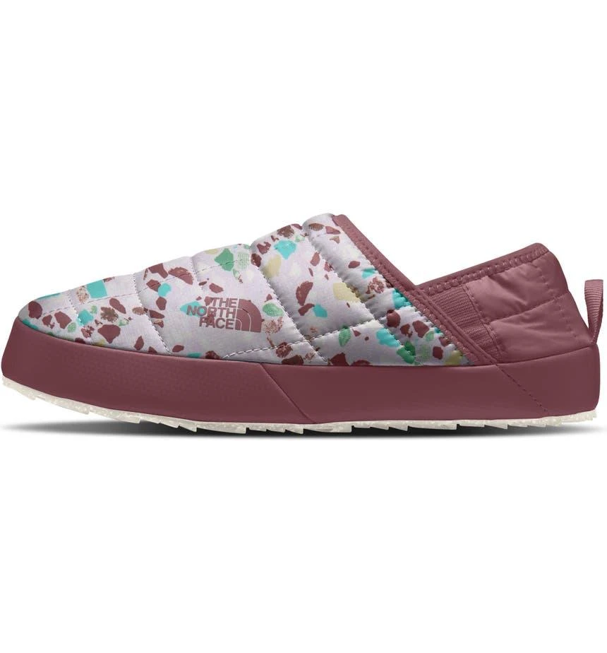 商品The North Face|ThermoBall<sup>™</sup> Traction V Mules,价格¥287,第1张图片