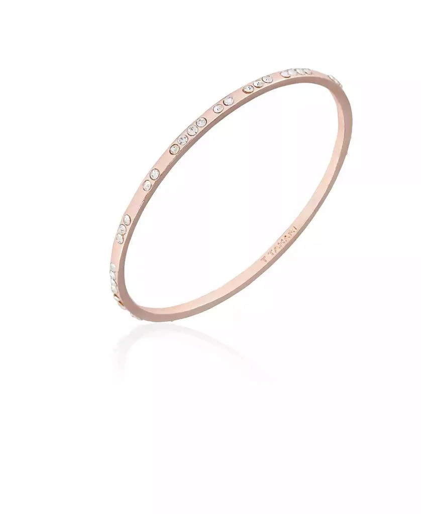 商品Tahari|Women's Bangle Bracelet,价格¥192,第1张图片