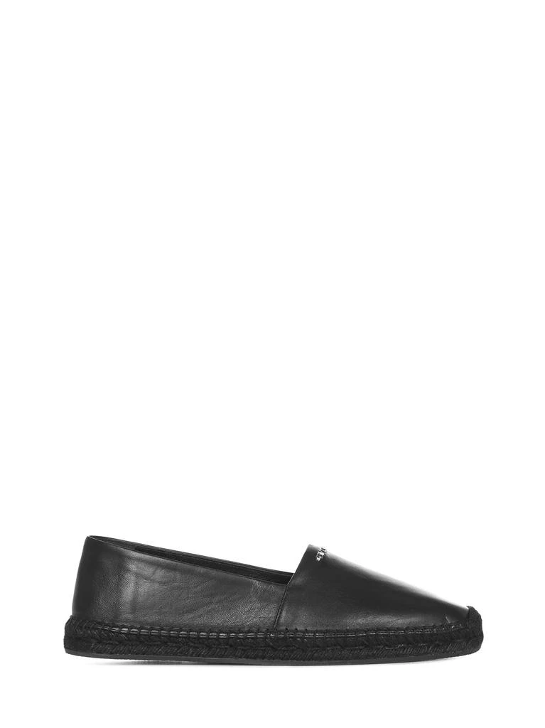 商品Givenchy|Givenchy Espadrillas,价格¥3586,第1张图片