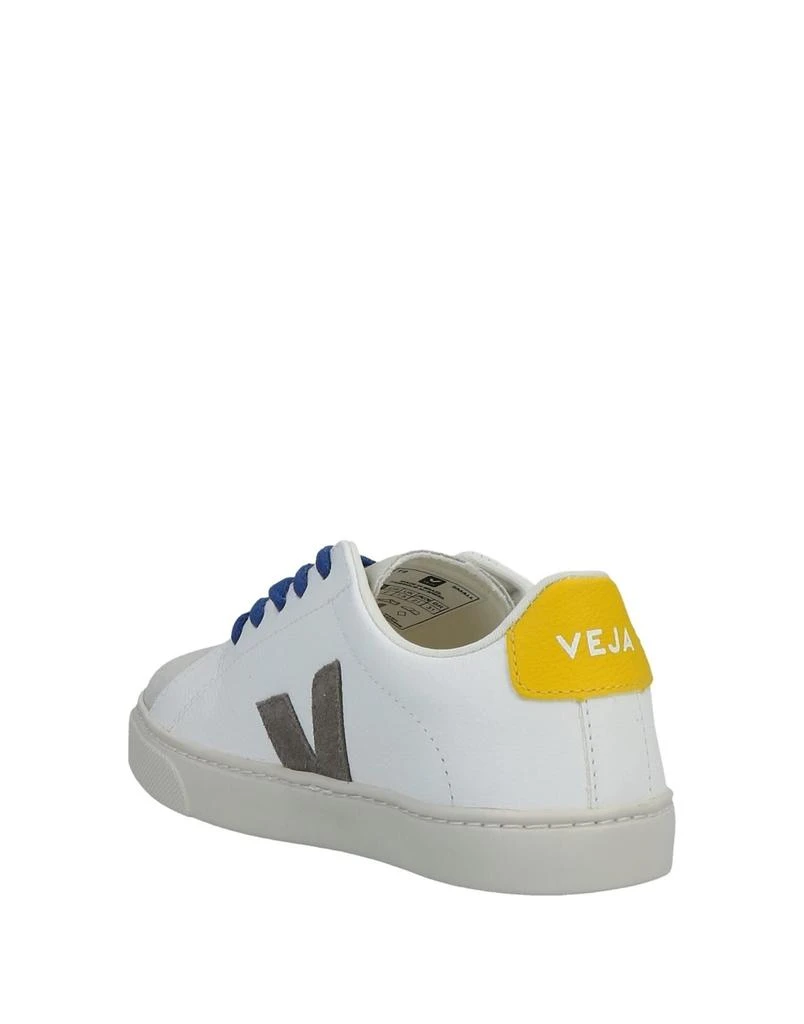 商品Veja|Sneakers,价格¥729,第3张图片详细描述