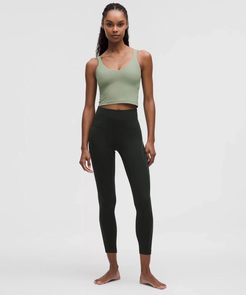 lululemon Align™ Tank Top *Light Support, A/B Cup 商品