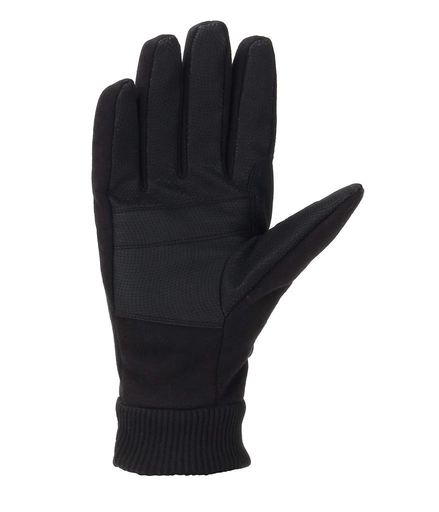商品Carhartt|Womens C-touch,价格¥216,第2张图片详细描述