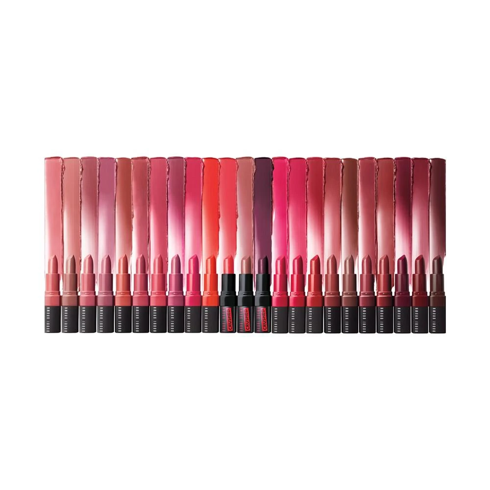商品Bobbi Brown|新品唇膏,价格¥215,第5张图片详细描述