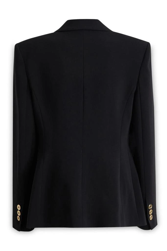商品PINKO|PINKO JACKETS & VESTS,价格¥1304,第2张图片详细描述