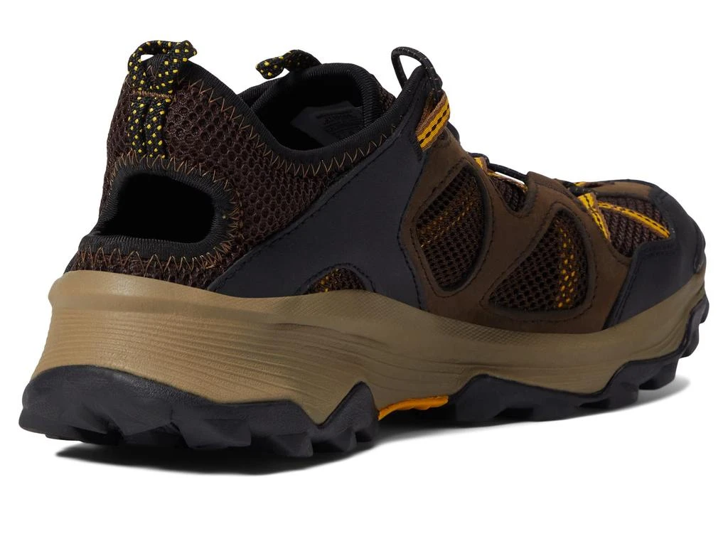 商品Merrell|Speed Strike LTR Sieve,价格¥710,第5张图片详细描述