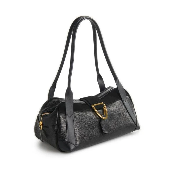 商品Manu Atelier|Caique leather handbag,价格¥4438,第1张图片