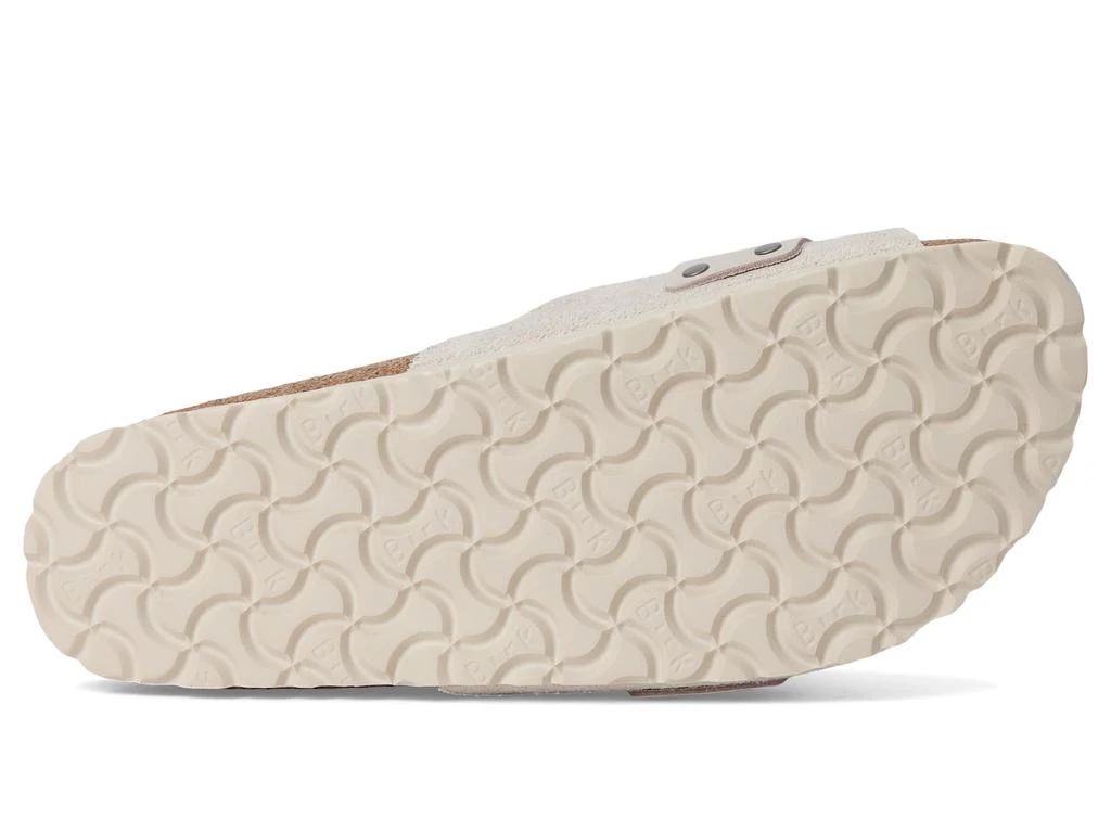 商品Birkenstock|Oita - Suede,价格¥673,第3张图片详细描述