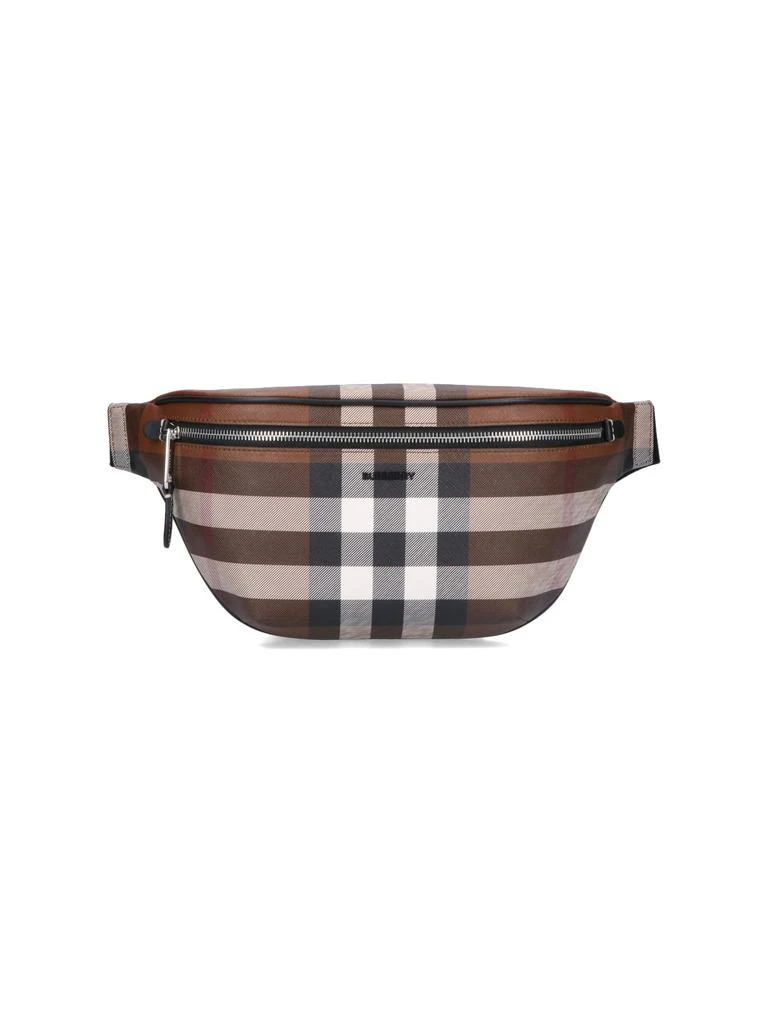 商品Burberry|Belt Bag,价格¥5956,第1张图片