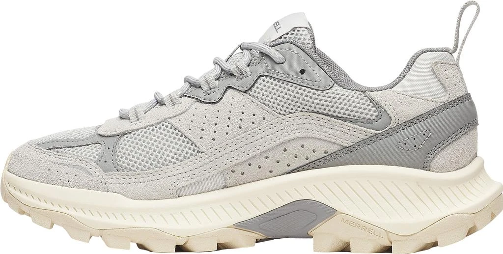 商品Merrell|Speed Strike 2 Trek Shoes - Women's,价格¥509,第5张图片详细描述