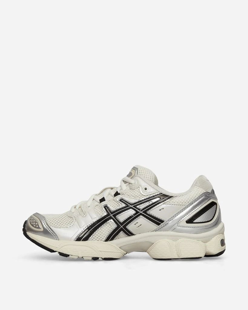 商品Asics|GEL-Nimbus 9 Sneakers Cream / Black,价格¥1154,第3张图片详细描述