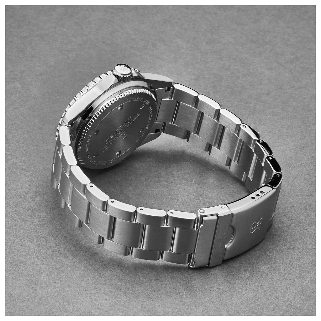商品Revue Thommen|Revue Thommen Men's Watch 17571.2129,价格¥4193,第3张图片详细描述