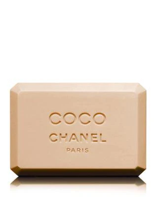 商品Chanel|COCO小姐香水沐浴皂,价格¥193,第1张图片