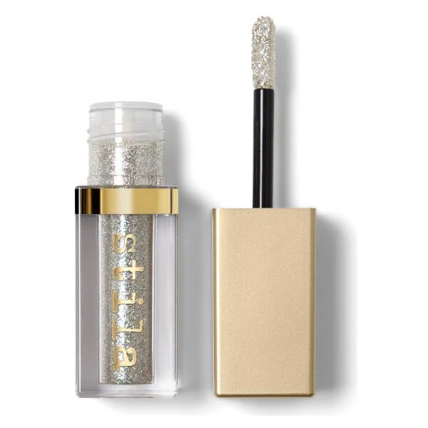 商品Stila|液体眼影蜜 4.5ml,价格¥194,第1张图片