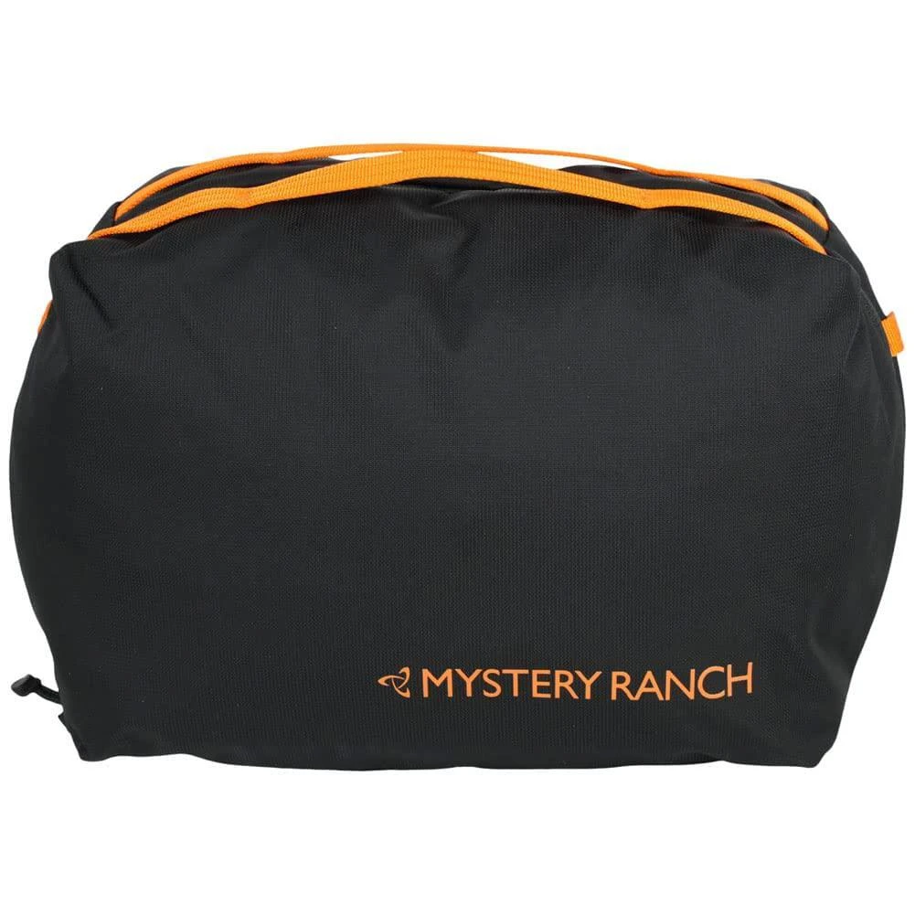 商品Mystery Ranch|Spiff Kit Large,价格¥486,第2张图片详细描述