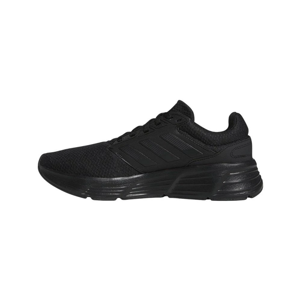 商品Adidas|Galaxy 6 Running Shoes,价格¥338,第3张图片详细描述