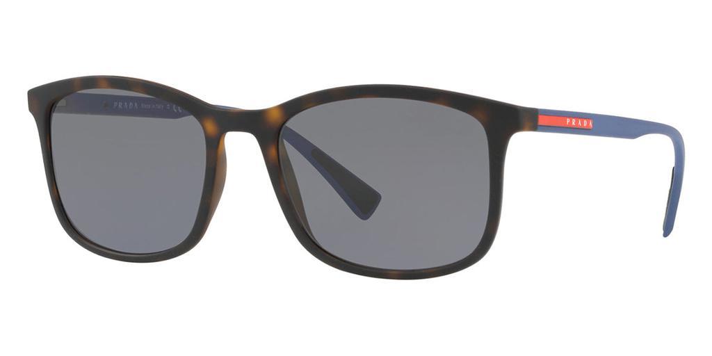 商品Prada|Prada Linea Rossa SPS 01T U61144 Polarised,价格¥1357,第1张图片