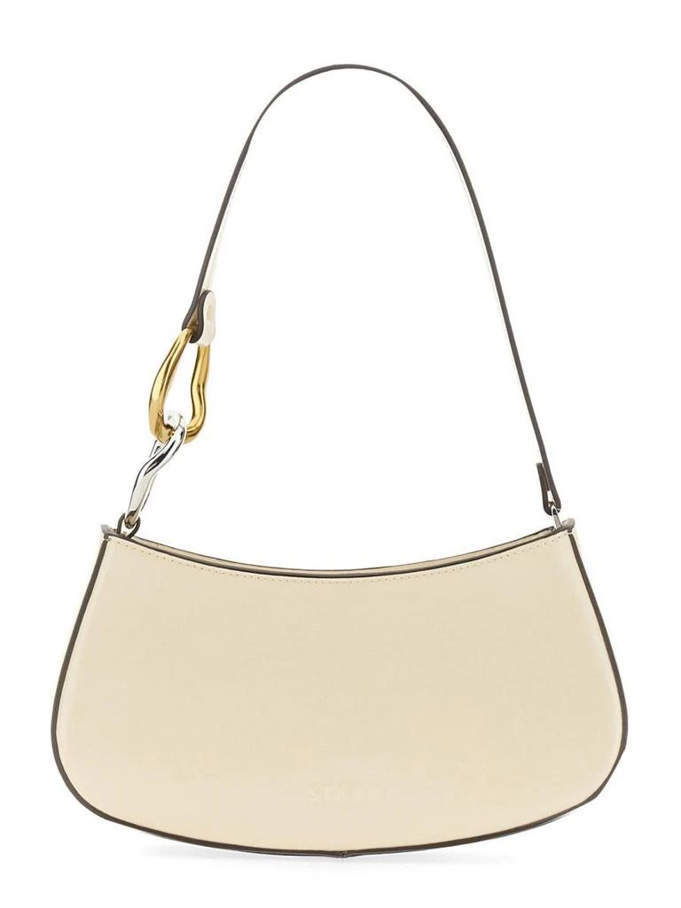 商品Staud|Staud Borsa "Ollie",价格¥2361,第1张图片