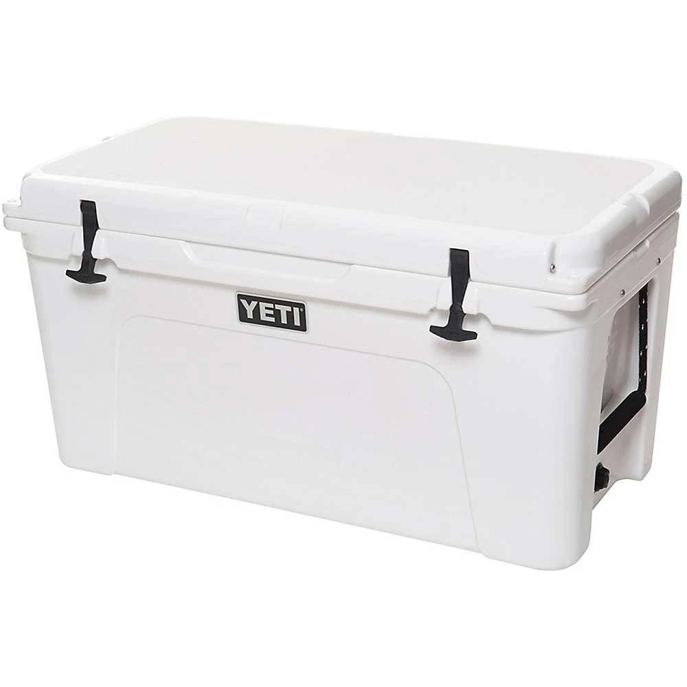 商品YETI|YETI Tundra 75 Cooler,价格¥3773,第2张图片详细描述