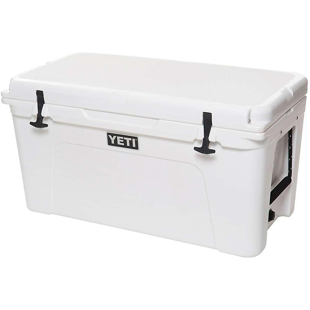 商品YETI|YETI Tundra 75 Cooler,价格¥3344,第4张图片详细描述