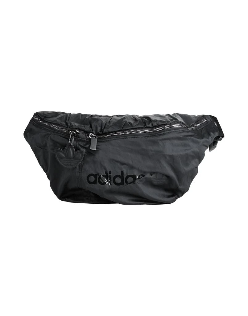 商品Adidas|Belt Bags,价格¥275,第1张图片