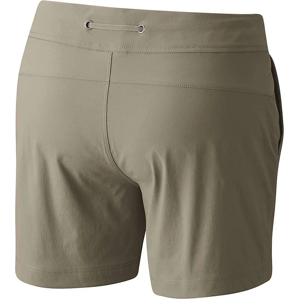 商品Columbia|Women's Anytime Outdoor Short,价格¥223,第4张图片详细描述