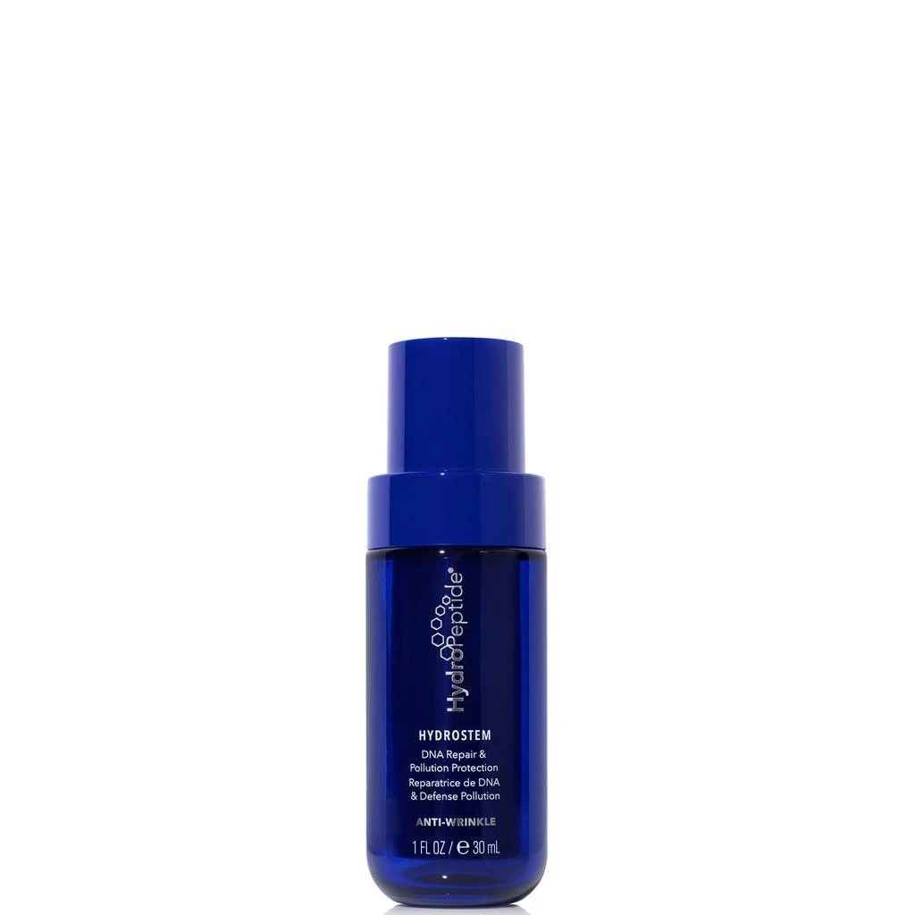 商品HydroPeptide|HydroPeptide Hydrostem Stem Cell Antioxidant Serum,价格¥1383,第1张图片