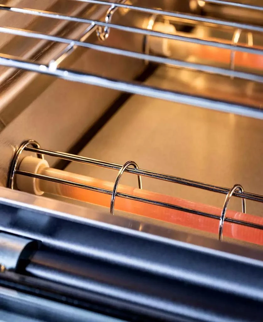 Couture Oven with Air Fry 商品