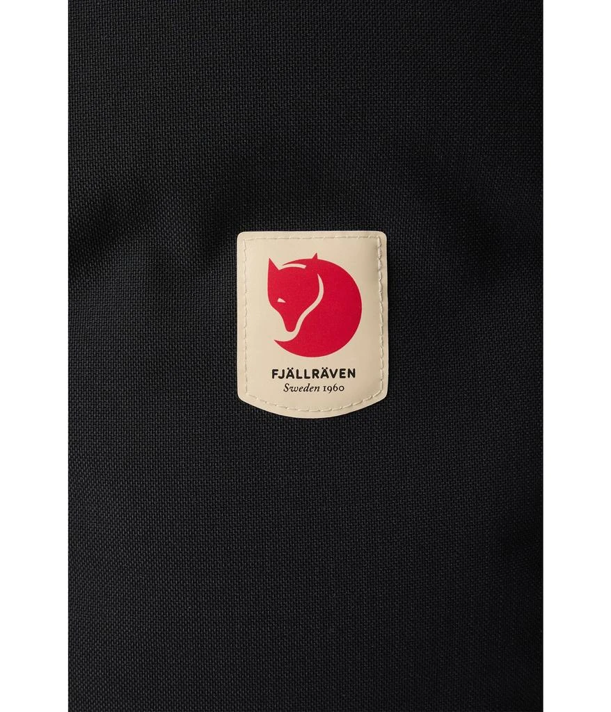 商品Fjällräven|Ulvö 30,价格¥962,第4张图片详细描述