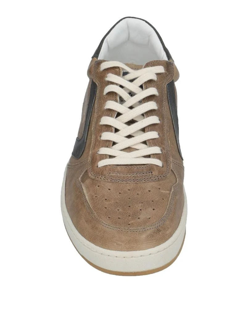 商品VALSPORT|Sneakers,价格¥1082,第4张图片详细描述