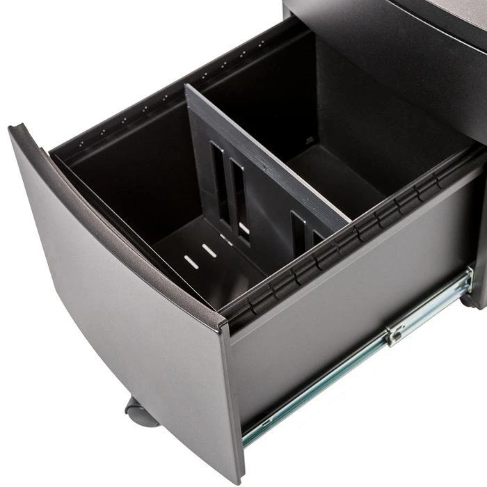 Ingo Filing Cabinet 商品
