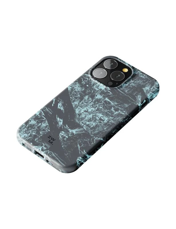 商品and_our|ZWM Energise Iphone 13 Pro Max Phone Case,价格¥225,第1张图片