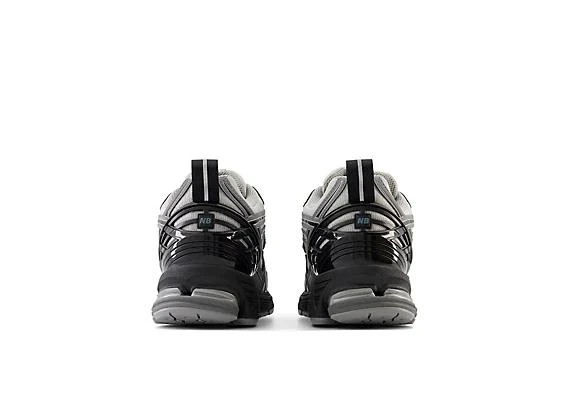 商品New Balance|1906R,价格¥937,第5张图片详细描述