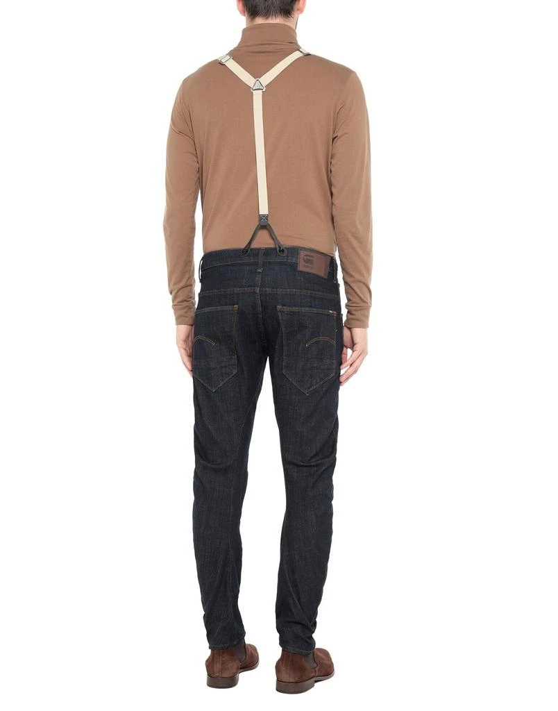 商品G-Star|Denim pants,价格¥739,第2张图片详细描述