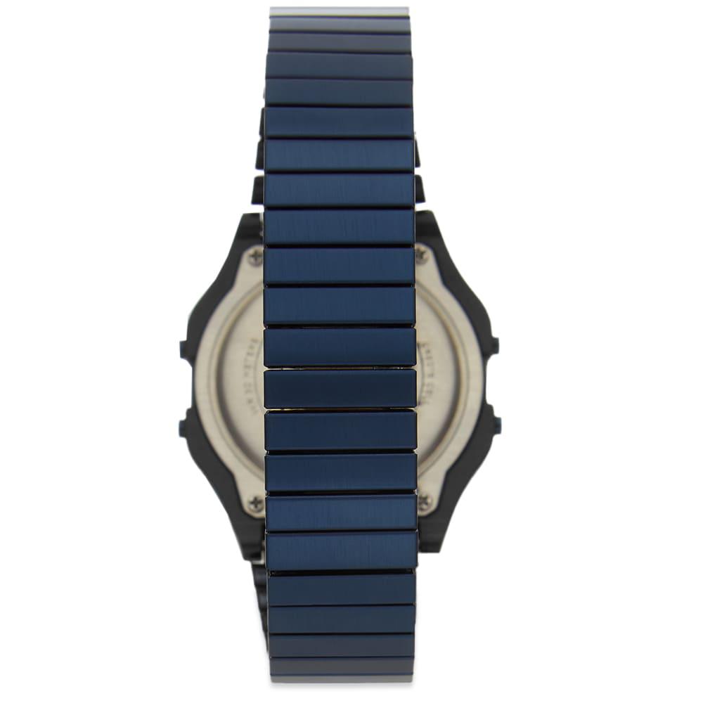Timex Archive T80 Digital Watch商品第2张图片规格展示