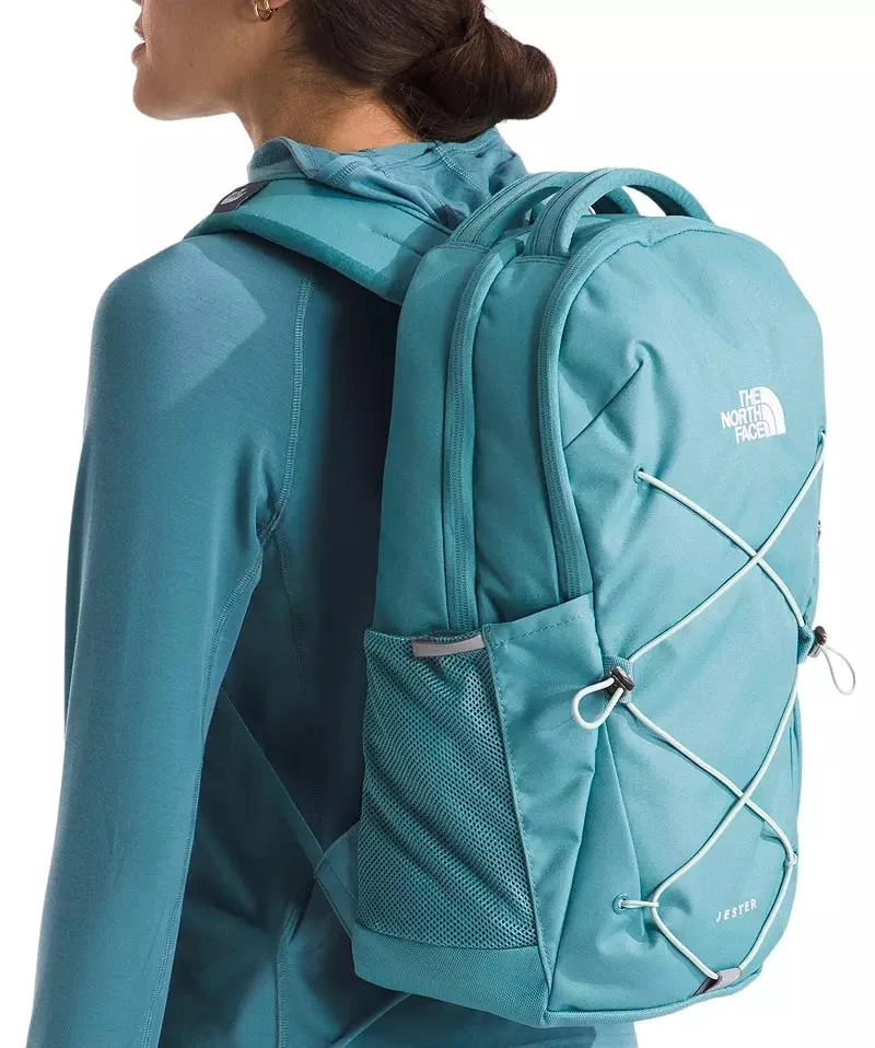 The North Face Women's Jester Backpack 商品