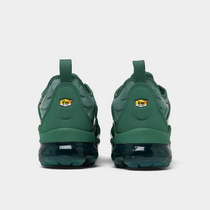 Women's Nike Air VaporMax Plus Running Shoes (Big Kids' Sizing Available) 商品