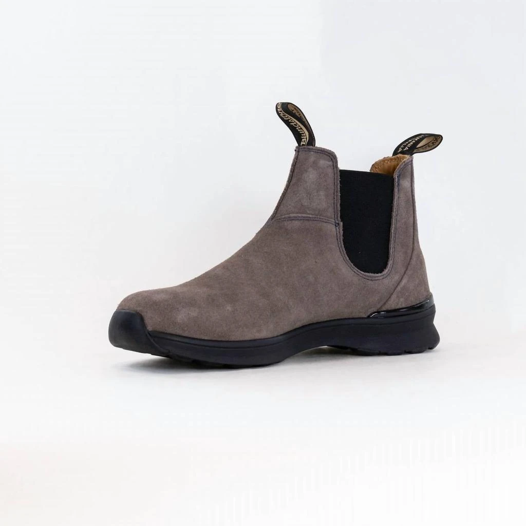 商品Blundstone|Blundstone - Men's round toe 2145 Boot,价格¥1322,第4张图片详细描述
