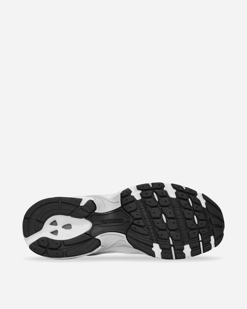 商品New Balance|530 Sneakers White,价格¥779,第7张图片详细描述