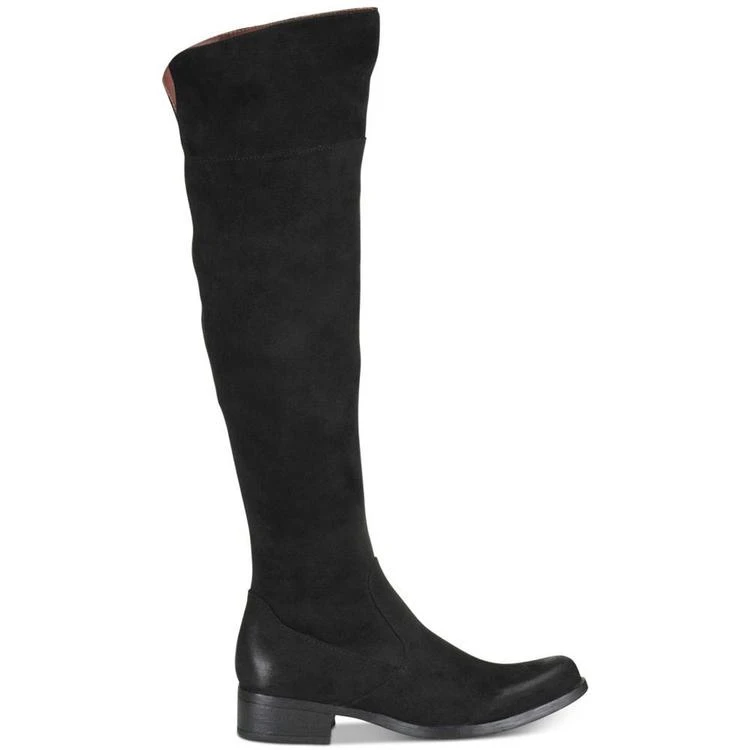 商品b.o.c.|Kace Over-The-Knee Boots,价格¥467,第2张图片详细描述